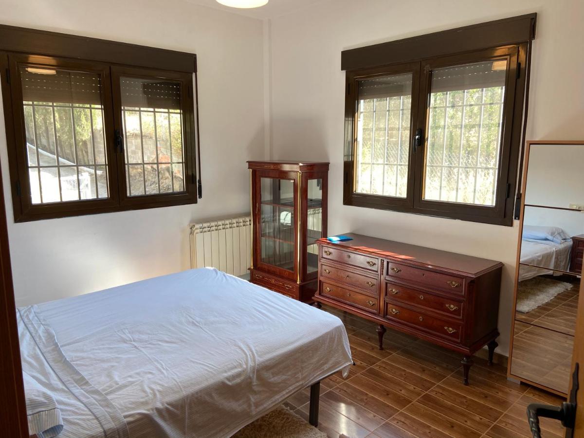 Chalet Dani Con Parcela Privada A 8Min De Puy Du Fou Argés Extérieur photo