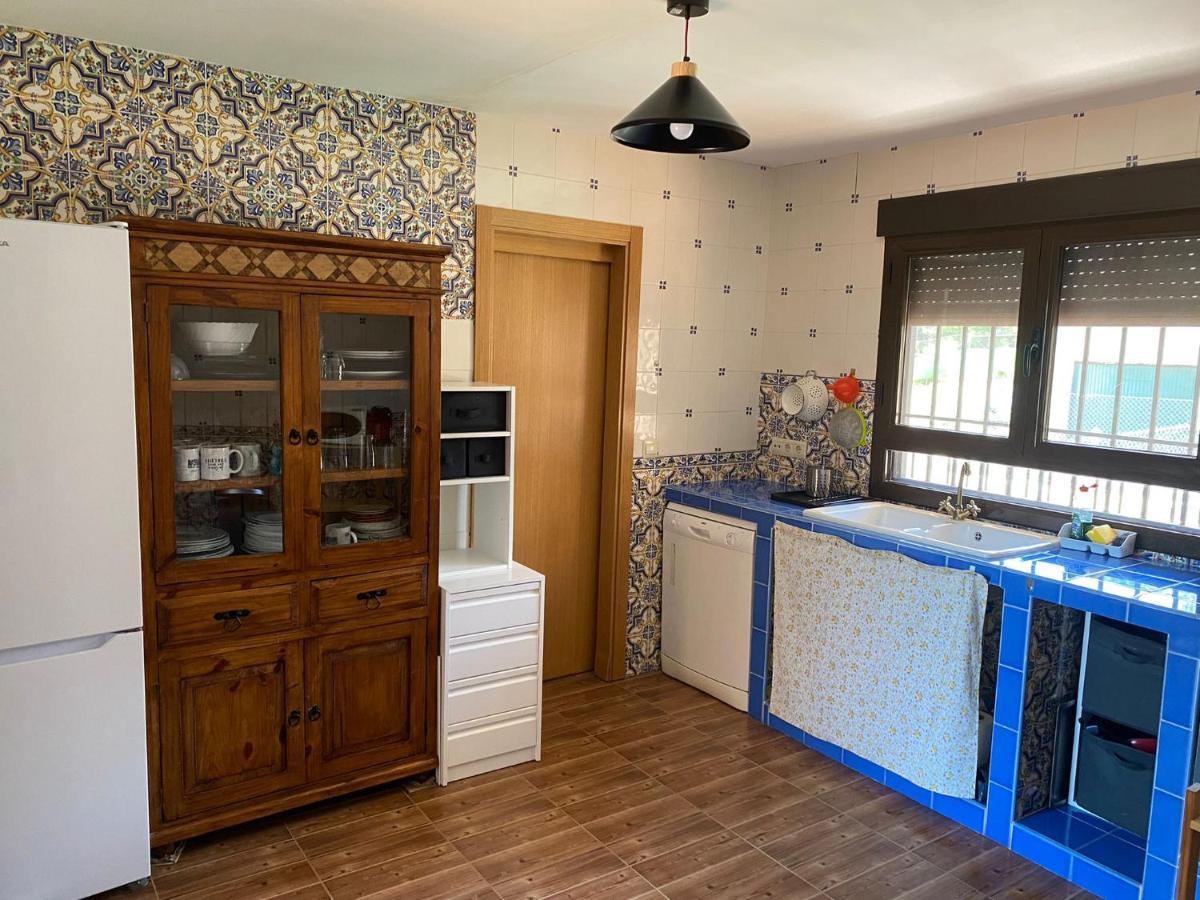 Chalet Dani Con Parcela Privada A 8Min De Puy Du Fou Argés Extérieur photo