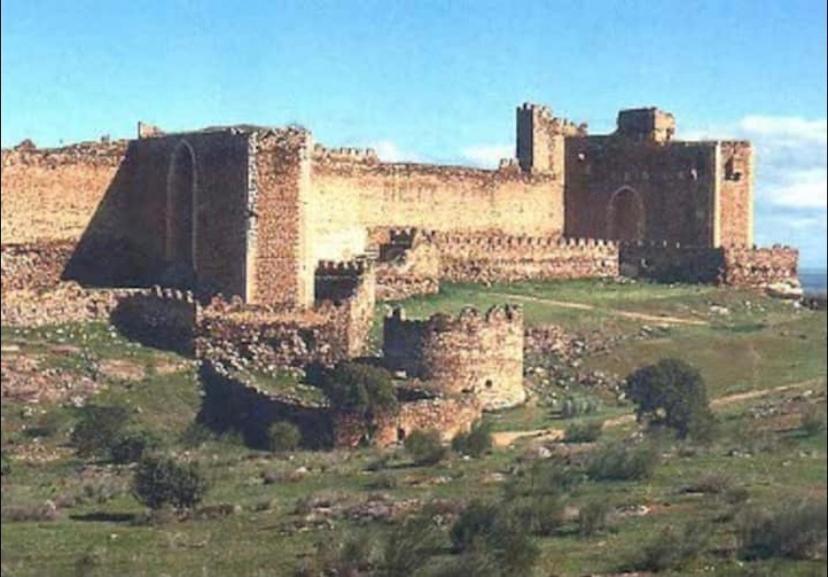 Chalet Dani Con Parcela Privada A 8Min De Puy Du Fou Argés Extérieur photo