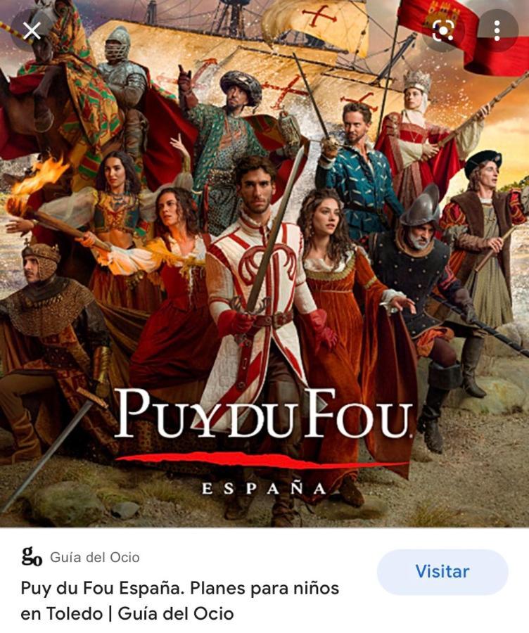 Chalet Dani Con Parcela Privada A 8Min De Puy Du Fou Argés Extérieur photo